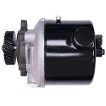 Ford Power Steering Pump for Various Models
