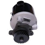 Ford Power Steering Pump for Various Models