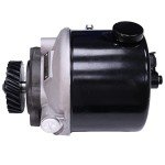 Ford Power Steering Pump for Various Models