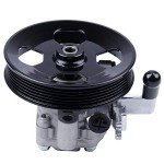 Power Steering Pump for Hyundai Tucson & Kia Sportage