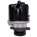 Ford Power Steering Pump for Various Models