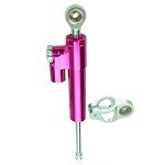 Krace ATV Steering Damper for Yamaha Raptor/Banshee