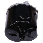 Ford Power Steering Pump for Various Models