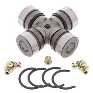 Front Drive Shaft U-Joint for Arctic Cat 1000