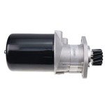 DVPARTS Power Steering Pump for Massey Ferguson