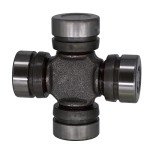 Rear Driveshaft U-Joint Set for Suzuki ATVs