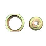 Front Ball Joint Puller Removal Tool for Polaris ATV Sportsman Ranger Replace 100-4057