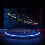 212cc Torque Converter Go Kart Clutch & Pulley