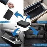 Heavy Duty 46-Piece Tire Repair Kit