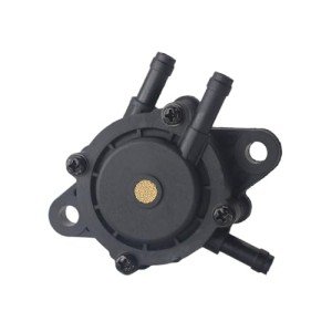 ZHRANXZ Fuel Pump for Kohler Lawn Equipment