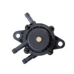 ZHRANXZ Fuel Pump for Kohler Lawn Equipment