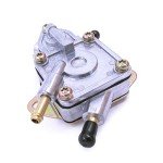 Linhai Bighorn 260 Fuel Pump Assembly