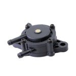 ZHRANXZ Fuel Pump for Kohler Lawn Equipment