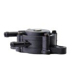 ZHRANXZ Fuel Pump for Kohler Lawn Equipment
