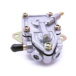 Linhai Bighorn 260 Fuel Pump Assembly