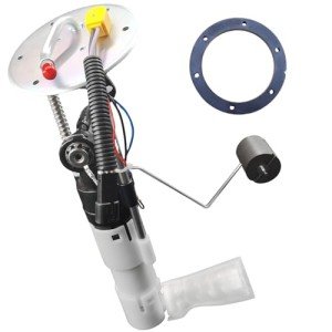 Wasigu 47-1041 Fuel Pump for ATVs
