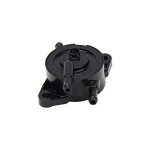 Can-Am Outlander 400 Fuel Pump 2003-2008