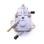 Linhai Bighorn 260 Fuel Pump Assembly