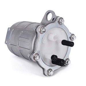 Fuel Pump Assembly for Honda ATV Models