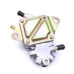 Linhai Bighorn 260 Fuel Pump Assembly