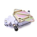 Linhai Bighorn 260 Fuel Pump Assembly