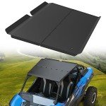 Aluminum Hard Roof for Kawasaki Teryx KRX 1000