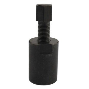 GOOFIT 28mm Magneto Flywheel Puller for ATVs