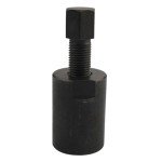 GOOFIT 28mm Magneto Flywheel Puller for ATVs