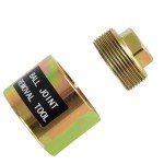 HIMARKLIF Front Ball Joint Puller Removal Tool Fits for Polaris ATV UTV Sportsman Ranger Etc Replace# 100-4057