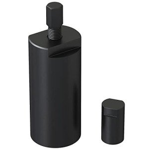 Moker 50mm Flywheel Puller for ATVs