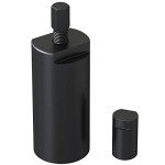 Moker 50mm Flywheel Puller for ATVs