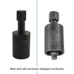 GOOFIT 28mm Magneto Flywheel Puller for ATVs
