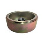 GY6 Stator & Flywheel Assembly for ATVs & Scooters