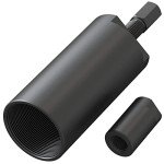 Moker 50mm Flywheel Puller for ATVs