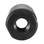 GOOFIT 28mm Magneto Flywheel Puller for ATVs