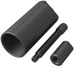 Moker 50mm Flywheel Puller for ATVs