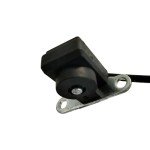 GY6 Stator & Flywheel Assembly for ATVs & Scooters