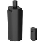 Moker 50mm Flywheel Puller for ATVs