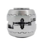 LUFT MEISTAR Front Differential Locker for Can-AM ATV