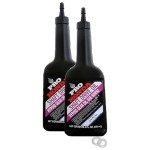 Tusk Oil Change Kit for Honda Rancher 350