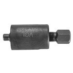 GOOFIT 28mm Magneto Flywheel Puller for ATVs