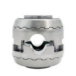 LUFT MEISTAR Front Differential Locker for Can-AM ATV