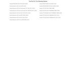 Tusk Oil Change Kit for Honda Rancher 350