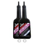 Tusk Oil Change Kit for Honda Rancher 350