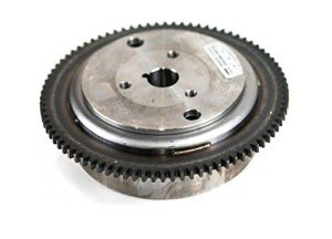 Polaris Sportsman 600/700 ATV Magneto Flywheel