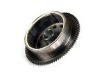 Polaris Sportsman 600/700 ATV Magneto Flywheel