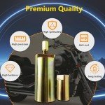 50mm Flywheel Puller for Arctic Cat & Suzuki