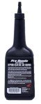 Honda Shaft Drive Hypoid Oil 6-Pack 80W90