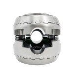 LUFT MEISTAR Front Differential Locker for Can-AM ATV