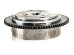 Polaris Sportsman 600/700 ATV Magneto Flywheel